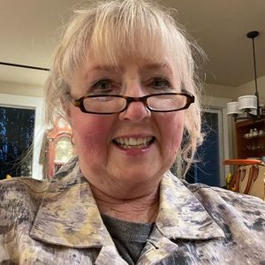 Meet your Posher, Denon